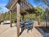 310 Cliftworth Place - Photo 46