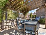 310 Cliftworth Place - Photo 47