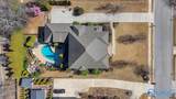 310 Cliftworth Place - Photo 48