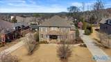 310 Cliftworth Place - Photo 49
