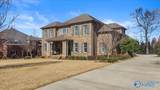 310 Cliftworth Place - Photo 50