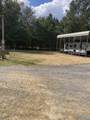 1725 County Road 182 - Photo 2