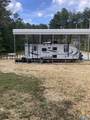1725 County Road 182 - Photo 5