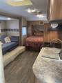 1725 County Road 182 - Photo 6