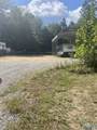 1725 County Road 182 - Photo 7