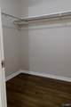 407 Pine Street - Photo 10