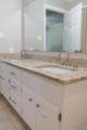 407 Pine Street - Photo 11