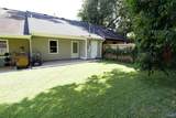 407 Pine Street - Photo 13