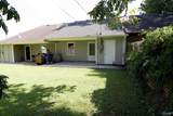 407 Pine Street - Photo 14