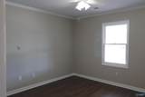 407 Pine Street - Photo 4