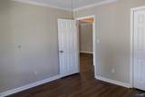 407 Pine Street - Photo 5