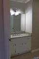 407 Pine Street - Photo 6