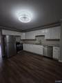 407 Pine Street - Photo 7