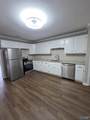 407 Pine Street - Photo 8