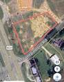 1.4 Acres Highway 431 - Photo 1