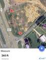 1.4 Acres Highway 431 - Photo 2