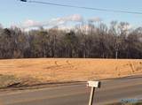 1.4 Acres Highway 431 - Photo 4