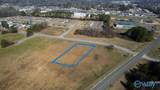 Lot 11 Commercial Drive - Photo 1