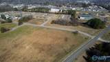 Lot 11 Commercial Drive - Photo 4