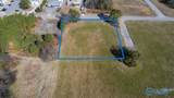 Lot 13 Commercial Drive - Photo 1