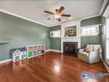 6700 Hampton Bend Circle - Photo 10