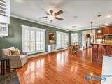 6700 Hampton Bend Circle - Photo 11
