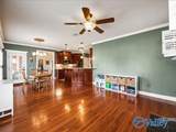 6700 Hampton Bend Circle - Photo 12