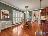 6700 Hampton Bend Circle - Photo 13