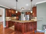 6700 Hampton Bend Circle - Photo 14