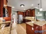 6700 Hampton Bend Circle - Photo 15