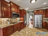 6700 Hampton Bend Circle - Photo 16