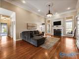 6700 Hampton Bend Circle - Photo 17