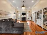 6700 Hampton Bend Circle - Photo 2