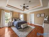 6700 Hampton Bend Circle - Photo 6