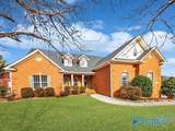 6700 Hampton Bend Circle - Photo 7