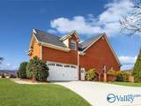 6700 Hampton Bend Circle - Photo 8