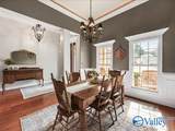 6700 Hampton Bend Circle - Photo 9
