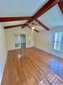 137 Oakcrest Road - Photo 10