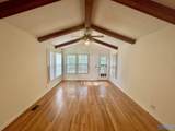 137 Oakcrest Road - Photo 11