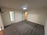 137 Oakcrest Road - Photo 12