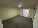 137 Oakcrest Road - Photo 14
