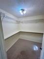 137 Oakcrest Road - Photo 15