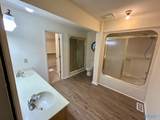 137 Oakcrest Road - Photo 16