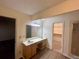 137 Oakcrest Road - Photo 17