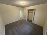 137 Oakcrest Road - Photo 18