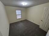 137 Oakcrest Road - Photo 19