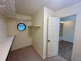 137 Oakcrest Road - Photo 20