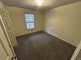 137 Oakcrest Road - Photo 21