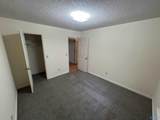 137 Oakcrest Road - Photo 22
