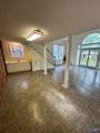 137 Oakcrest Road - Photo 23